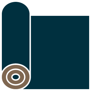 Phoenix Carpet Service